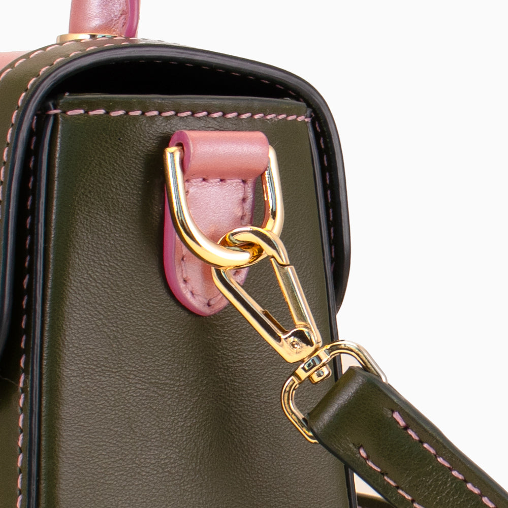 CANDY BAG