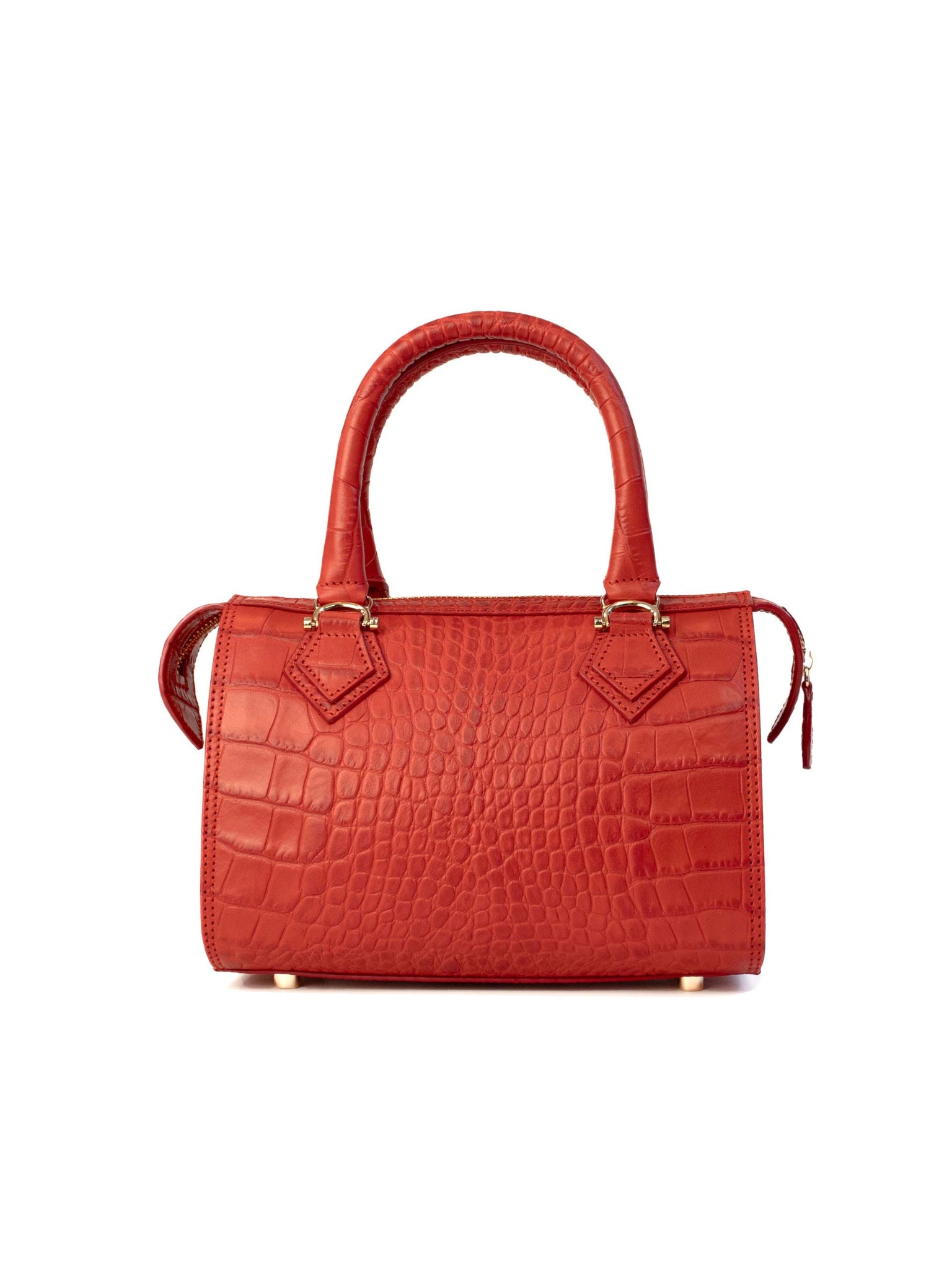 Exceptional Artisanal Craftsmanship – Made in Italy.  This luxury leather Italian made handbag is a true statement piece, offering timeless style with distinctive, handcrafted features that make it truly unique. 